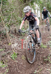 MTB XC_2017_Round 6-89