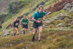 Langdale-211