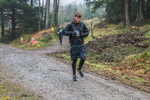 Glentress 21  10K-1906