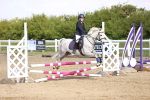 SBM_000583