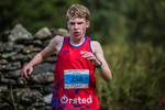 Grasmere Sports-450