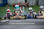 Karting_Winter 2013_Race-1-15