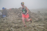 Fairfield-700