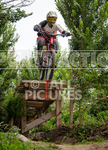 MTB Downhill 2021_Round 5-30