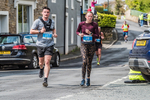Brigham 10k-412