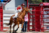 3HRodeo_CFD_JUL_17_2026_03226