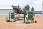 BPP_4703