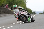 James Hillier