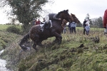 _I3C0689