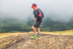 Lakes Ultra-262