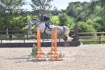 BPP_4685