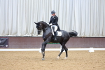 SBM_002987