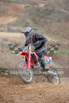 Moto-X_2-Day_2019-110