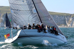 150627 LA RPONSE BENETEAU GBR 42N SSR142189 WT7A4948_S