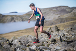 Langdale-78