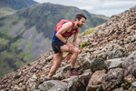 Borrowdale-212