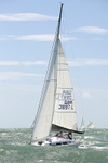 160702 GBR3897L - ROUND THE ISLANDY92A1881