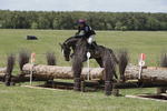BVHT 140517  IXC -668