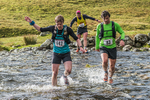 Langdale -99