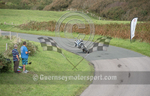 Alderney Airport_2015_BIKE-53