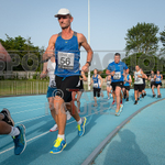 Night of 5000s_2022-119
