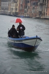 XT6I4698Venice 2011
