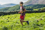 Loweswater Show-166