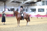 SBM_07118
