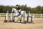 SBM_03942