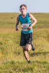 Tebay-314