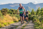 Latrigg-174