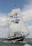 110515 ROYALIST SEA CADET CORPS IMG_9942