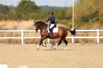 SBM_017959
