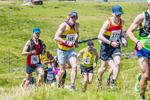 Tebay-160