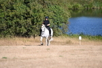 WJ6_6969
