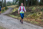 Glentress 21  10K-2037