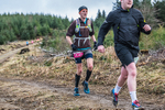 Glentress-1650