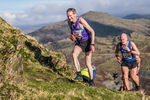 Dunnerdale-217