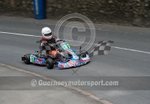 Hillclimb_30-05-2016_KART-39