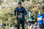 Dovedale Dash-2158