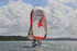 170731 SPIRITWALKER GBR7404R 1Y3A9529_Ed
