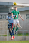 GFC v Uxbridge_19-03-2022-48