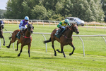 050825-Race 2-Langholm-5266