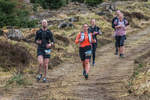 Glentress-2290