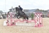 BPP_0503