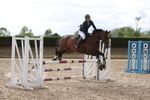 20260830-3164