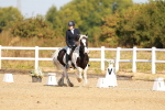SBM_016744