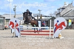 BPP_3426