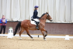SBM_001015