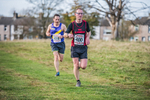 Cumbria XC-874